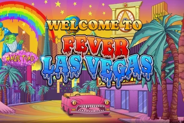 Fever Las Vegas