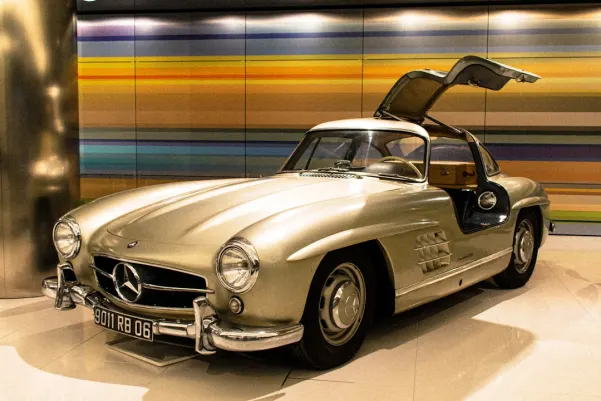 بيت 9جا كازينو تطبيق أندرويد/آي أو إس